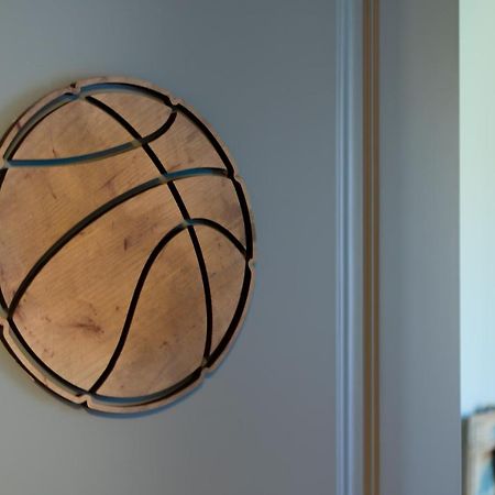 Bed And Breakfast Bric & Brac Grottammare Buitenkant foto